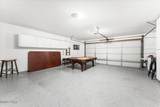 2750 Inca Dr - Photo 35