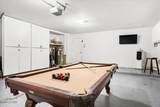 2750 Inca Dr - Photo 36
