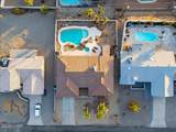 2750 Inca Dr - Photo 38