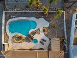2750 Inca Dr - Photo 39