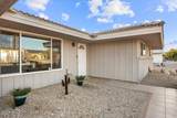 2750 Inca Dr - Photo 4