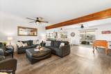 2750 Inca Dr - Photo 5