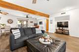 2750 Inca Dr - Photo 7