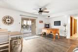 2750 Inca Dr - Photo 8
