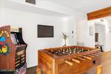 2750 Inca Dr - Photo 9
