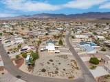 3601 Tecumseh Dr - Photo 12