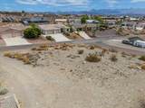 3601 Tecumseh Dr - Photo 4