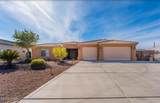 683 Aloha Dr - Photo 1