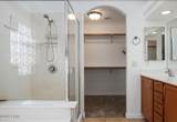 683 Aloha Dr - Photo 10