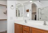 683 Aloha Dr - Photo 11