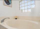 683 Aloha Dr - Photo 12