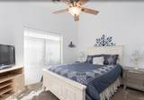683 Aloha Dr - Photo 13