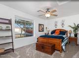 683 Aloha Dr - Photo 14