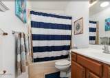 683 Aloha Dr - Photo 15