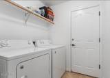 683 Aloha Dr - Photo 16