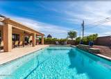 683 Aloha Dr - Photo 17