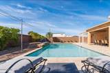 683 Aloha Dr - Photo 18