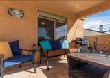 683 Aloha Dr - Photo 19