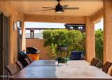 683 Aloha Dr - Photo 20