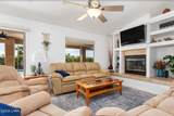 683 Aloha Dr - Photo 4