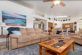 683 Aloha Dr - Photo 5