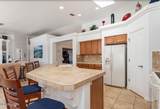 683 Aloha Dr - Photo 6