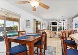 683 Aloha Dr - Photo 7