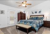 683 Aloha Dr - Photo 8