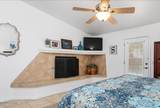 683 Aloha Dr - Photo 9