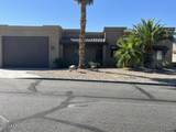 3370 Thunderhead Dr - Photo 1