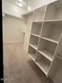 3370 Thunderhead Dr - Photo 10