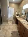 3370 Thunderhead Dr - Photo 11