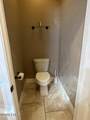 3370 Thunderhead Dr - Photo 12