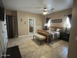 3370 Thunderhead Dr - Photo 14