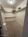 3370 Thunderhead Dr - Photo 15