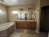3370 Thunderhead Dr - Photo 16