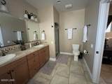3370 Thunderhead Dr - Photo 17