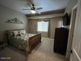 3370 Thunderhead Dr - Photo 18