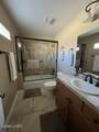 3370 Thunderhead Dr - Photo 19