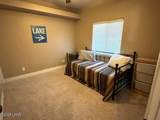 3370 Thunderhead Dr - Photo 20