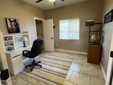 3370 Thunderhead Dr - Photo 21