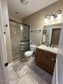 3370 Thunderhead Dr - Photo 22