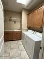 3370 Thunderhead Dr - Photo 23
