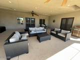 3370 Thunderhead Dr - Photo 24