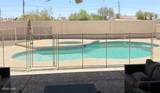 3370 Thunderhead Dr - Photo 25