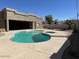 3370 Thunderhead Dr - Photo 26