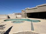 3370 Thunderhead Dr - Photo 27