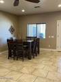 3370 Thunderhead Dr - Photo 4