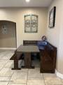 3370 Thunderhead Dr - Photo 5