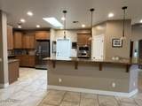 3370 Thunderhead Dr - Photo 6